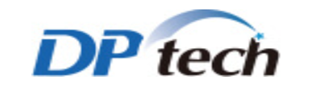 慧眼安全檢測平臺